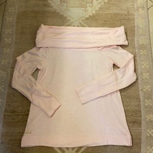 Lilly Pulitzer sweater size M